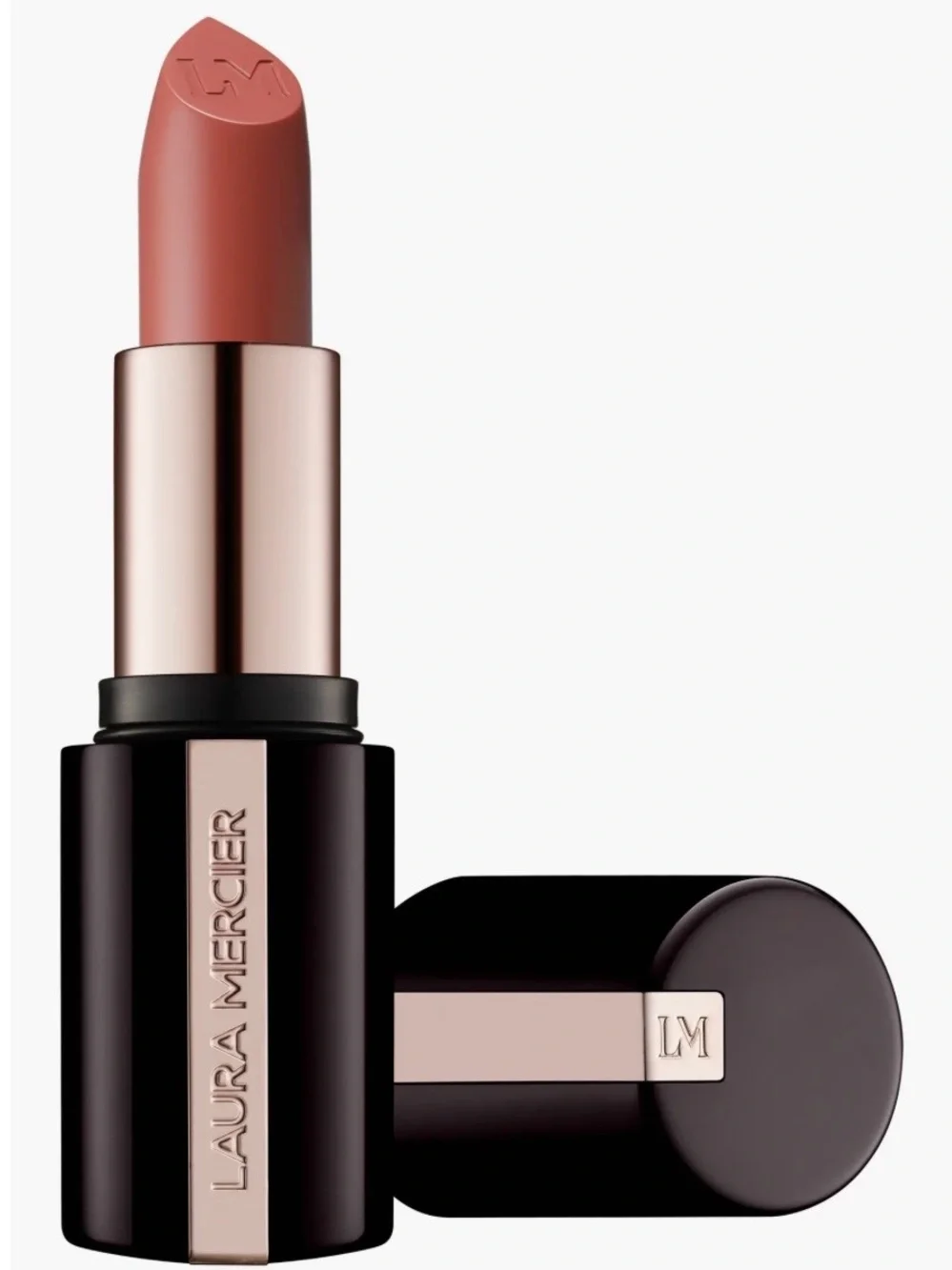 Laura Mercier Caviar Hydra-Crème Lipstick $46